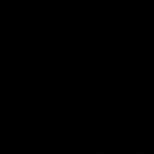 Meet your Posher, Carley